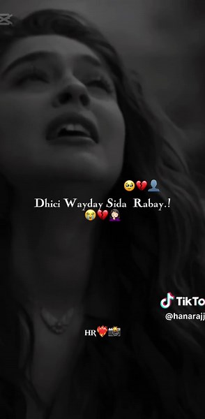 YuRuB GeNyO: Canciones Emocionales con Heeseung