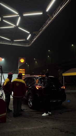 JAVA SHER DEKH PARA CHE 🔥🤝🇺🇸🤝#ecomwithcyberwolf #amazon #ecommercebusiness #tiktokshop #foryou