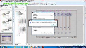 智造讲堂第一期：高级工程师带你从入门到精通全面了解EPLAN