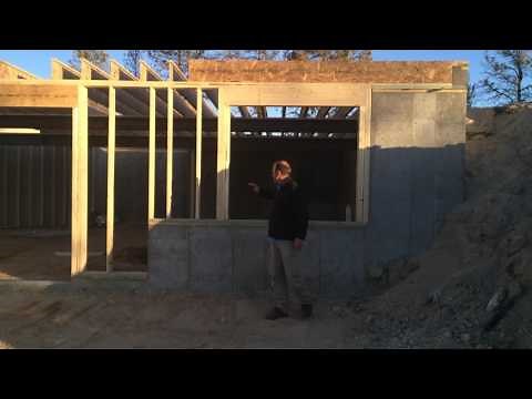 Ask A Home Builder: What Is A Walkout Basement?