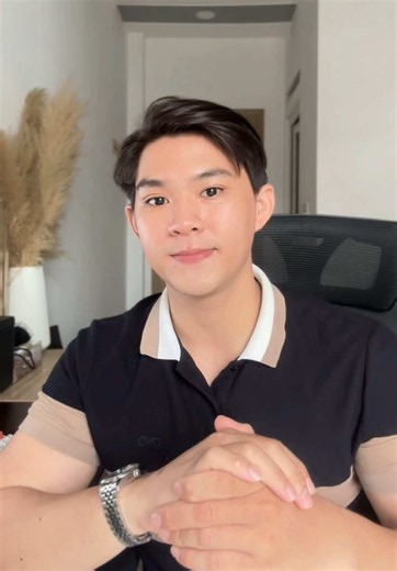 Ae nào đang làm Aff mà chưa ra đơn hiệu quả thì tham khảo thử Kalodata nha, có tất cả thông tin mà ae cần đó. Nhập mã GOKALO đc giảm 10% nha #Kalodata #ecommerce #TikTokTips