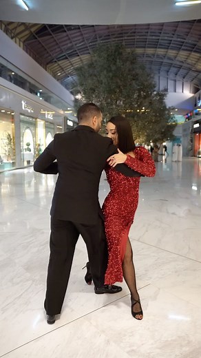 15K views · 70 reactions | Get ready to Tango into September! Join us...