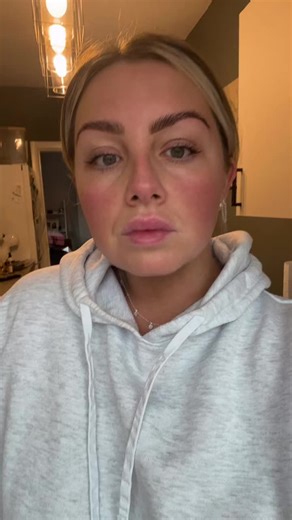 Peach Leggings Review: A Flawless 10 out of 10 | Gemma💜