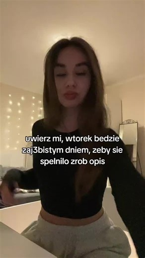 #follow #like #clink #uzyjdzwieku