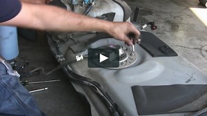 PPRV Delete for Dummies - Step by Step