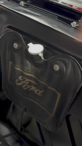 30K views · 1.3K reactions | 1965 Ford Mustang Fastback #mustang | Classic Muscle Cars | Facebook