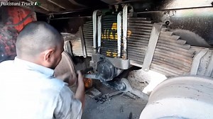 Watch Part 1 here: https://www.youtube.com/watch?v=_0Xz7owe4ZM Welcome back to WTDU! Today Jeremy delves into the fascinating world of leaf springs and sheds light on their inner workings. Leaf springs are an essential component of various vehicles, including trucks, SUVs, vans, trailers, commercial vehicles, off-road vehicles, and vintage/classic cars. Understanding the impact of the arc and thickness on leaf springs is crucial for optimizing their performance. Jeremy starts by explaining how t