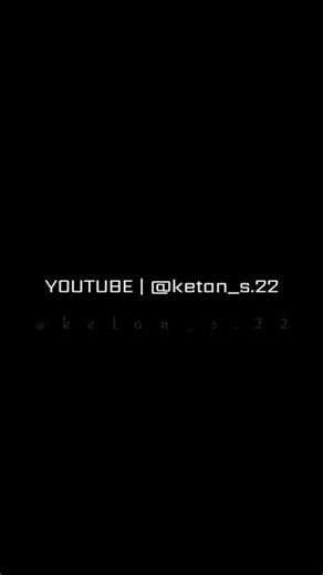 रुपेरी वाळूत...... Black screen | marathi lyrics | short ‪@ketan_s.22‬ #blackscreen #marathilyrics