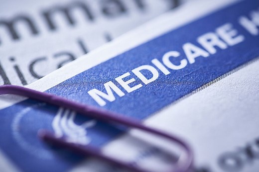 Medicare Easy Pay: What is it, and how does it work?