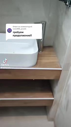 Step-by-Step Guide to Installing a Bathroom Sink