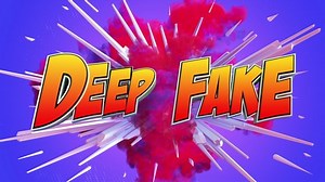 Amazing Explosion Animation Text Stock Footage Video (100% Royalty-free) 1033646489 | Shutterstock