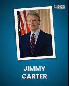 1.9M views · 10K reactions | The B-1 is the backbone of America's bomber fleet. | Interesting Engineering | Facebook