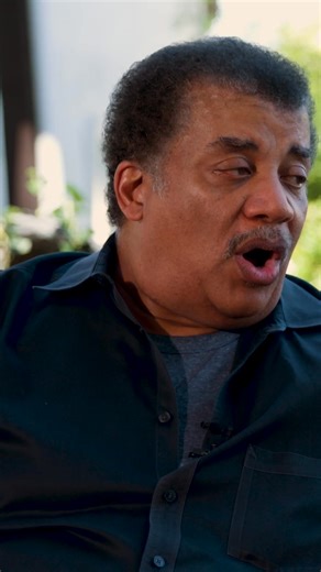 One more… 1966 to 2026: 60th Anniversary of Star Trek. I shat with William Shatner for five hours in conversation in his Los Angeles backyard. Among other topics, we shared serious and fun personal stories of our lives and our careers that we’ve never before shared publicly. It’s called ‘Cosmos Confidential: Bill & Neil’s Excellent Bromance” neildegrassetyson.com/books/2026-02-cosmos-confidential/ | Neil deGrasse Tyson