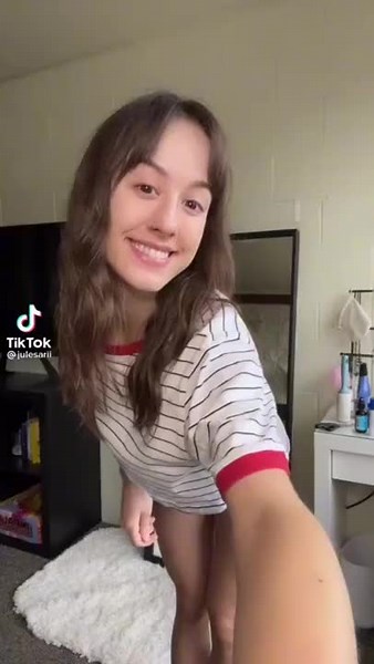 stretch me out #yoga #yogagirl #onlyfans #fitness