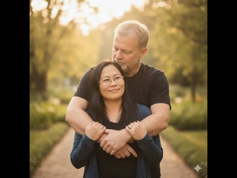 Separated by 6000 Miles 😢 How We Handle It | Daily Life with Myles LIVE