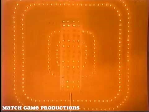 Match Game 74 (Episode 136) (Brett Moves Downstairs?) (With Slate)