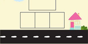 The Only Activity You Need to Teach Your Child to Blend Sounds and Read Words