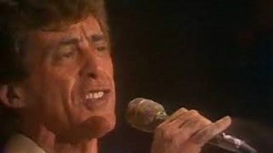 The Four Seasons - Oh What A Night (December, 1963) Chords - ChordU