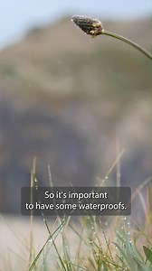 1.6K views · 4 comments | ❄️ Winter cycling doesn’t have to mean...