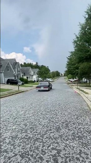 6.0 Ls swapped box Chevy