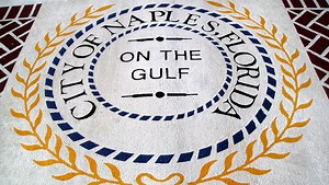 Leaf blower noise regulations move closer to approval in Naples