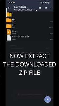 HOW TO SET UP/INSTALL BIOS ON AETHERSX2 SIMULATOR