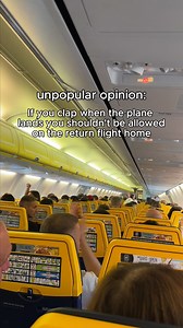 Some might say it's harsh, but we think it's fair enough 🤷‍♂️ | Holidaypirates.com