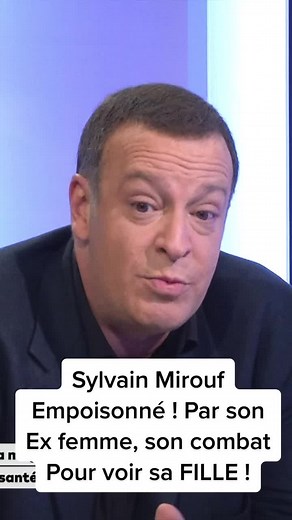 Combat d'un père pour retrouver sa fille