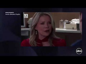 General Hospital 2-22-23 Preview GH 22nd February 2023