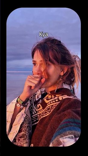 Salar de Uyuni Bolivia | The World's Largest Salt Flat