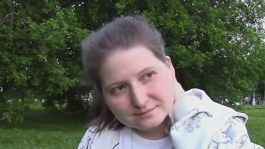 Alexandra Elbakyan: Why Science should not be behind paywalls – Lifeboat News: The Blog