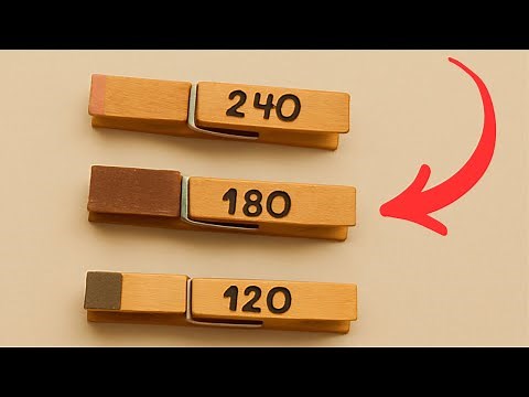 “7 Trucos Caseros de Bricolaje que te Harán la Vida Más Fácil”