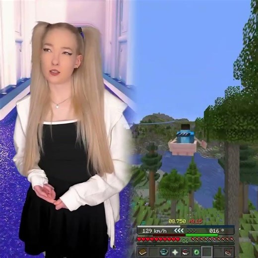 Por favor comparte con tus amigos #roblox #funny #skit #dti #dresstoimpress #dtiroblox #robloxfunny