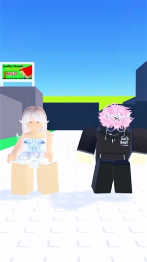 Deltarune animation #roblox #robloxshorts #robloxanimation #deltarune #undertale #fypシ #shorts