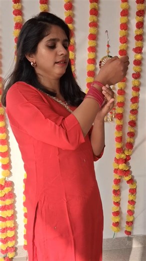 ❤️🌸 #youtubeshorts #shortvideos #viralvideos #explorepage #shorts Lipstick:‪@MyGlammMakeup‬