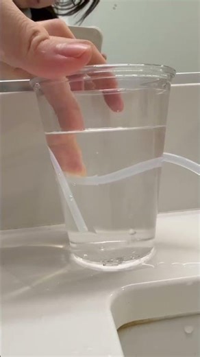 TECHIN 511 final project theory concept. Group 16