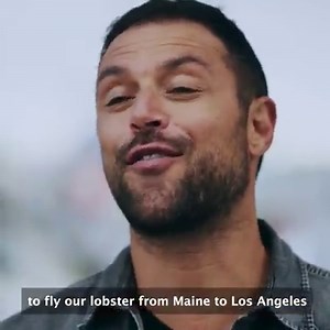 148K views · 289 reactions | Remember Cousins Maine Lobster? They’re still making waves in the food truck industry with some help from Intuit QuickBooks! #SharkTank #ad | Shark Tank | Facebook