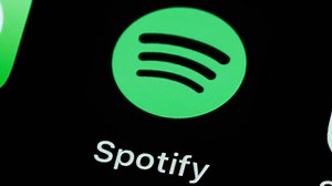 Spotify: Apple Is Restricting Volume Controls for Spotify Connect on iOS