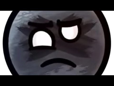 Alien Spaceship Zap Sound Effect