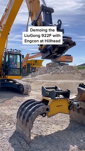 P Quinn Construction on TikTok
