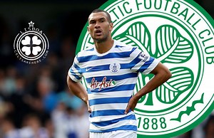 REPORTS - Former Celtic Target To Sign For Dundee In Shock Transfer Coup | Latest Celtic News