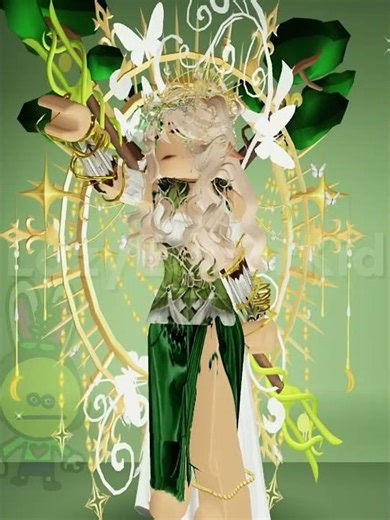 Making outfits out of randomizer!!📜🪶||#shorts#outfits#randomizer#fantasy#edit