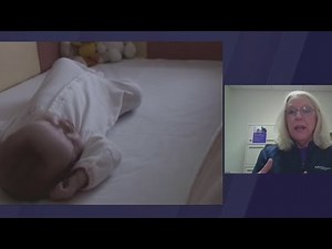 Daylight Saving Time: How to help your toddler 'Spring Forward'