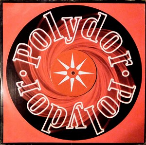 Siouxsie And The Banshees - Fireworks