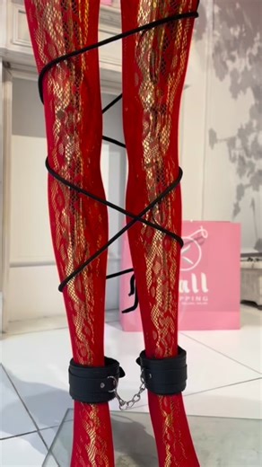 Kall Ladies | ‎Happy Valentines ❤️ Code 223 Code L201 سێتی ١٠ پارچە #valentine #red‎ | Instagram