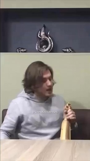 Onur Atmaca dan | Çamlıhemşin Tulum Yaylalar