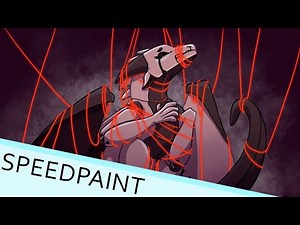 Dollhouse MAP Thumbnail Contest Entry!