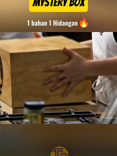 MasterChef Australia: Uploading Culinary Moments
