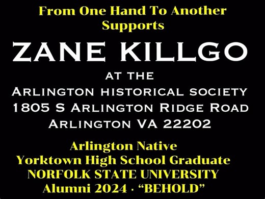 Felecia Brice McFail on Instagram: "Dont miss this Exhibition, A Different Look, From a Different View: Urban Renewal in Gentrified Black Neighborhoods, explores the various narratives that arise in the African American community due to significant events such as urban redevelopment, cultural identity, and gentrification. He uses a variety of media such as acrylic paint, textiles, collage, printmaking, photography, and digital programs to create artworks that capture these stories from within th