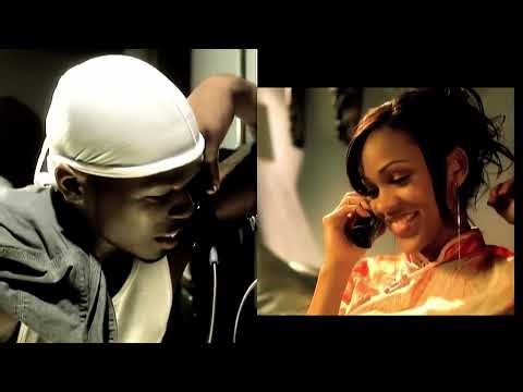 50 Cent - 21 Questions (Official Music Video) ft. Nate Dogg(2026)